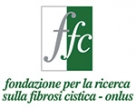 copia-di-fc-logo