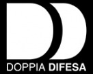 logo-doppia-difesa