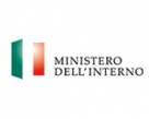 logo-ministero-interno