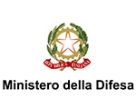 ministero-difesa1