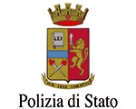 polizia-di-stato