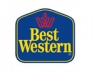 bestwestern