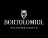 bortolomiol