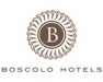 boscolo-hotel-logo