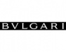 bulgari_logofondo_nero