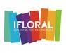 ifloral