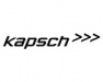 kapsch01_100_sw