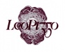 leo-pizzo-pdf