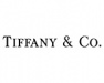 logo-tiffany