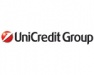 logo-unicredit