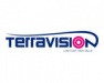 logo_terravision