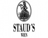 staud_logo_300