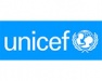 unicef