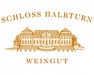 weingut_schloss_halbturn