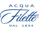 acqua-filette