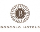 boscolo-hotel-logo