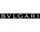 bulgari_logofondo_nero