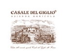 casale-del-giglio