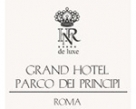 logo-parco-dei-principi