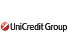 logo-unicredit