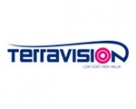 logo_terravision
