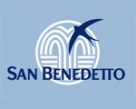 sbenedetto