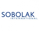 sobolak