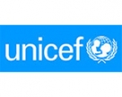 unicef