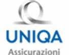 uniqa