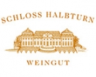 weingut_schloss_halbturn